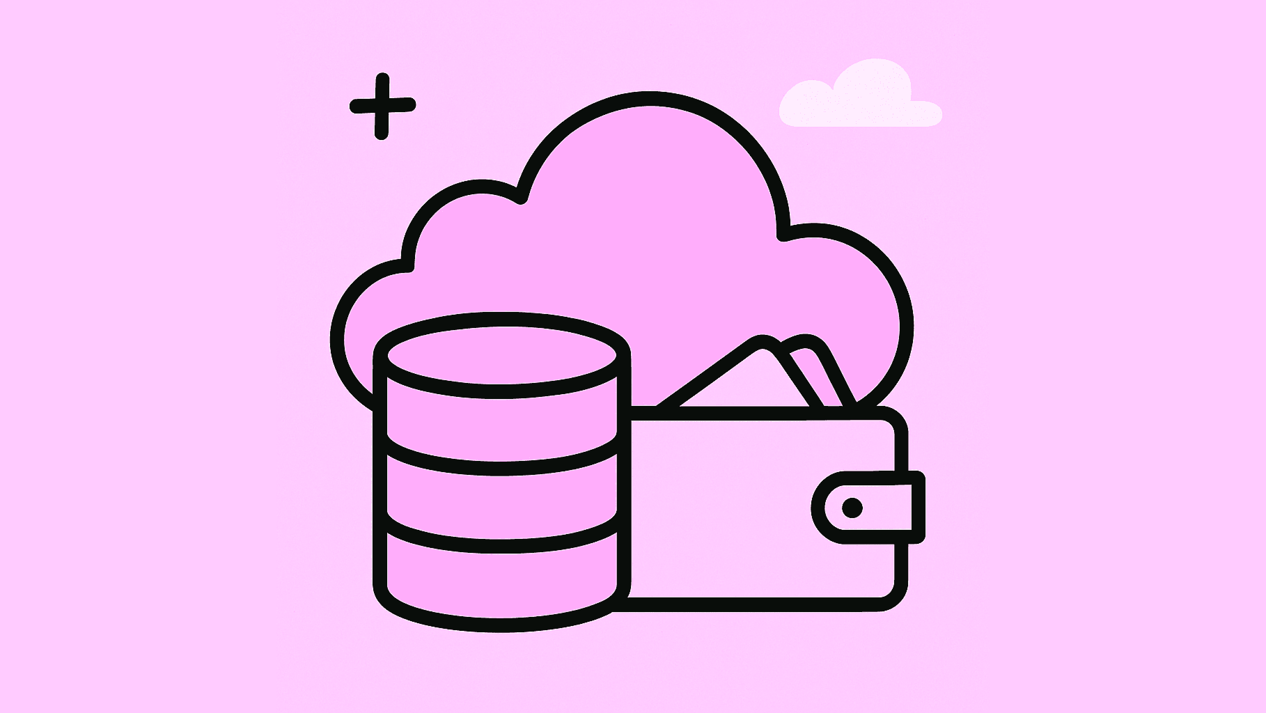 Cómo elegir el mejor modelo de precios de AWS